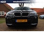 BMW X4 XDrive20i High Executive Aut. | M-Pakket | Schuif-kanteldak | Orig. NL | Xenon | Elek. Stoelen | Historie | NAP | HUD |