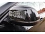 BMW X4 XDrive20i High Executive Aut. | M-Pakket | Schuif-kanteldak | Orig. NL | Xenon | Elek. Stoelen | Historie | NAP | HUD |