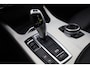 BMW X4 XDrive20i High Executive Aut. | M-Pakket | Schuif-kanteldak | Orig. NL | Xenon | Elek. Stoelen | Historie | NAP | HUD |
