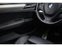 BMW X4 XDrive20i High Executive Aut. | M-Pakket | Schuif-kanteldak | Orig. NL | Xenon | Elek. Stoelen | Historie | NAP | HUD |