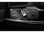BMW X4 XDrive20i High Executive Aut. | M-Pakket | Schuif-kanteldak | Orig. NL | Xenon | Elek. Stoelen | Historie | NAP | HUD |