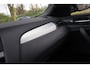 BMW X4 XDrive20i High Executive Aut. | M-Pakket | Schuif-kanteldak | Orig. NL | Xenon | Elek. Stoelen | Historie | NAP | HUD |