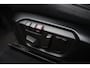 BMW X4 XDrive20i High Executive Aut. | M-Pakket | Schuif-kanteldak | Orig. NL | Xenon | Elek. Stoelen | Historie | NAP | HUD |