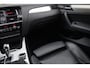 BMW X4 XDrive20i High Executive Aut. | M-Pakket | Schuif-kanteldak | Orig. NL | Xenon | Elek. Stoelen | Historie | NAP | HUD |