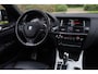 BMW X4 XDrive20i High Executive Aut. | M-Pakket | Schuif-kanteldak | Orig. NL | Xenon | Elek. Stoelen | Historie | NAP | HUD |