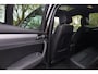 BMW X4 XDrive20i High Executive Aut. | M-Pakket | Schuif-kanteldak | Orig. NL | Xenon | Elek. Stoelen | Historie | NAP | HUD |