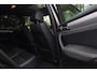 BMW X4 XDrive20i High Executive Aut. | M-Pakket | Schuif-kanteldak | Orig. NL | Xenon | Elek. Stoelen | Historie | NAP | HUD |