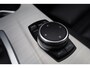 BMW X4 XDrive20i High Executive Aut. | M-Pakket | Schuif-kanteldak | Orig. NL | Xenon | Elek. Stoelen | Historie | NAP | HUD |