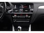 BMW X4 XDrive20i High Executive Aut. | M-Pakket | Schuif-kanteldak | Orig. NL | Xenon | Elek. Stoelen | Historie | NAP | HUD |