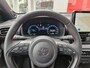 Toyota Yaris 1.5 Hybrid 130 GR Sport