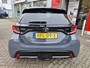 Toyota Yaris 1.5 Hybrid 130 GR Sport
