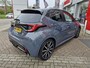 Toyota Yaris 1.5 Hybrid 130 GR Sport