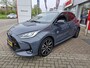 Toyota Yaris 1.5 Hybrid 130 GR Sport