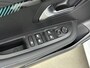 Peugeot 208 1.2 100 pk Allure Pack | Carplay | Camera |