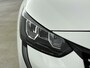 Peugeot 208 1.2 100 pk Allure Pack | Carplay | Camera |