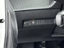 Peugeot 208 1.2 100 pk Allure Pack | Carplay | Camera |