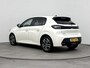 Peugeot 208 1.2 100 pk Allure Pack | Carplay | Camera |