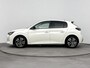 Peugeot 208 1.2 100 pk Allure Pack | Carplay | Camera |