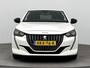 Peugeot 208 1.2 100 pk Allure Pack | Carplay | Camera |