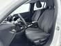Peugeot 208 1.2 100 pk Allure Pack | Carplay | Camera |