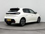Peugeot 208 1.2 100 pk Allure Pack | Carplay | Camera |