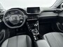 Peugeot 208 1.2 100 pk Allure Pack | Carplay | Camera |
