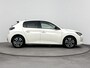 Peugeot 208 1.2 100 pk Allure Pack | Carplay | Camera |