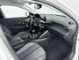Peugeot 208 1.2 100 pk Allure Pack | Carplay | Camera |