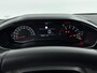 Peugeot 208 1.2 100 pk Allure Pack | Carplay | Camera |