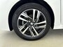 Peugeot 208 1.2 100 pk Allure Pack | Carplay | Camera |