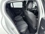 Peugeot 208 1.2 100 pk Allure Pack | Carplay | Camera |