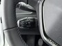 Peugeot 208 1.2 100 pk Allure Pack | Carplay | Camera |