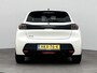 Peugeot 208 1.2 100 pk Allure Pack | Carplay | Camera |