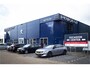 Peugeot 208 1.2 100 pk Allure Pack | Carplay | Camera |