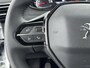 Peugeot 208 1.2 100 pk Allure Pack | Carplay | Camera |