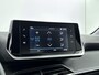 Peugeot 208 1.2 100 pk Allure Pack | Carplay | Camera |