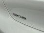 Peugeot 208 1.2 100 pk Allure Pack | Carplay | Camera |