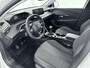 Peugeot 208 1.2 100 pk Allure Pack | Carplay | Camera |