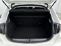 Peugeot 208 1.2 100 pk Allure Pack | Carplay | Camera |