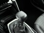 Peugeot 208 1.2 100 pk Allure Pack | Carplay | Camera |