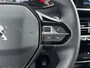 Peugeot 208 1.2 100 pk Allure Pack | Carplay | Camera |