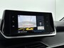 Peugeot 208 1.2 100 pk Allure Pack | Carplay | Camera |