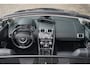Aston Martin V8 Vantage Roadster 4.7 V8 N420 Sportshift | Gelimiteerde oplage nummer 91/420 |