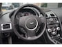 Aston Martin V8 Vantage Roadster 4.7 V8 N420 Sportshift | Gelimiteerde oplage nummer 91/420 |
