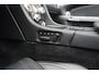 Aston Martin V8 Vantage Roadster 4.7 V8 N420 Sportshift | Gelimiteerde oplage nummer 91/420 |
