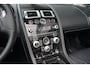 Aston Martin V8 Vantage Roadster 4.7 V8 N420 Sportshift | Gelimiteerde oplage nummer 91/420 |