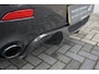 Aston Martin V8 Vantage Roadster 4.7 V8 N420 Sportshift | Gelimiteerde oplage nummer 91/420 |