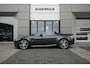 Aston Martin V8 Vantage Roadster 4.7 V8 N420 Sportshift | Gelimiteerde oplage nummer 91/420 |