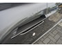 Aston Martin V8 Vantage Roadster 4.7 V8 N420 Sportshift | Gelimiteerde oplage nummer 91/420 |