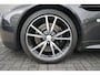 Aston Martin V8 Vantage Roadster 4.7 V8 N420 Sportshift | Gelimiteerde oplage nummer 91/420 |